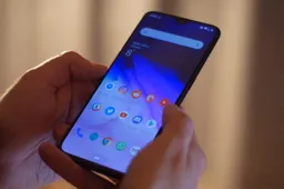 OnePlus is ending support for two popular flagships