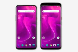 OnePlus 7 may feature Oppo's new 10X Hybrid Zoom Technology