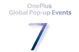 OnePlus pop-up stores to come up on May 15 in seven cities