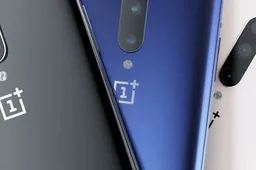 OnePlus Zen Mode app is now available on the Play Store