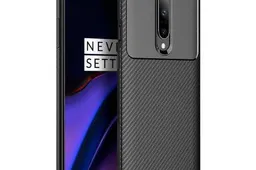 Oneplus 7 Pro confirmed to get 3x zoom, camera samples emerge