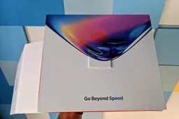 Leaked Oneplus 7 Pro retail packaging confirms Bullet wireless 2