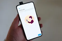 OnePlus's CEO talks about OP7 for the first time