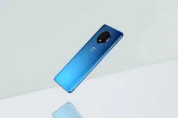 OnePlus 7T and 7T Pro Open Beta brings instant translation feature