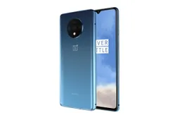 90Hz display refresh rates will become standard for all future Oneplus phones