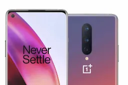 These are the prices of the OnePlus 8 series and you may not like them