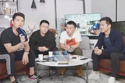 OnePlus 8 Lite to use a triple camera setup & probably a screen sensor