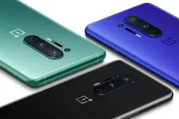 OnePlus 8, 8 Pro and Bullets Wireless Z Indian prices revealed