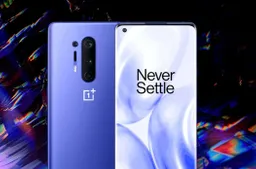 OnePlus new phone appears on GeekBench with SD660 & 4GB RAM