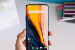 OnePlus 8/8 Pro Hydrogen OS (Android 11) public beta now available