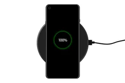 OnePlus 8 series to feature Wireless Charging as the company joins WPC