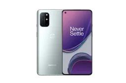 OnePlus 8T is Available to Buy in US from T-Mobile and OnePlus Stores