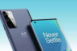 OnePlus has big plans for 2021, reveals Pete Lau