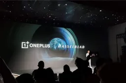 OnePlus 9 series finally gets a global launch date - few days left