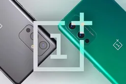 OnePlus plans to dramatically improve the cameras of its smartphones