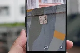OnePlus 9 Pro Getting A System Update To Fix The Overheating Problem