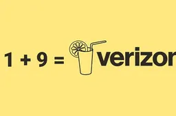 OnePlus 9 Leaked In OxygenOS Code, Hinting At Snapdragon 875 Chip Inside