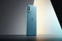 OnePlus 9R will be launched in China at a lower price than India