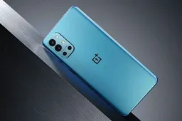 OnePlus urges its employees not to answer OS questions related to Oppo