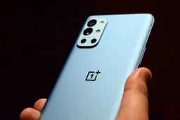 Everything we know about OnePlus 9RT: features and price