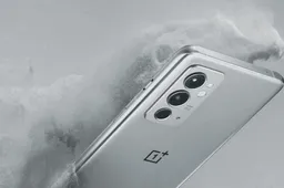OnePlus 9RT launched with Snapdragon 888, 120 Hz OLED display and 50 MP camera