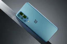 OnePlus 9T, 9T Pro Will Not Launch This Year, OnePlus 9RT Still Likely