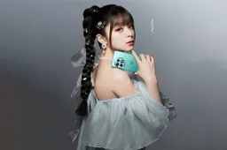 OnePlus Ace 2 Pro Comes with a Splashy New Display Tech