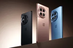 OnePlus Confirms Battery and Display Specs of OnePlus 12R