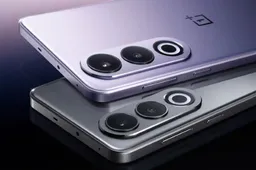 AnTuTu Reveals Top 10 Mid-Range Smartphones of April 2024