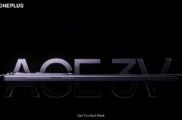 OnePlus Ace 3V To Surpass Battery Life of the Brand’s Flagship, Says OnePlus President