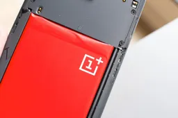 Everything we know about the OnePlus 3T!