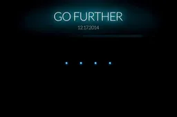 Rumour: OnePlus to launch 10,000 mAh powerbank today?