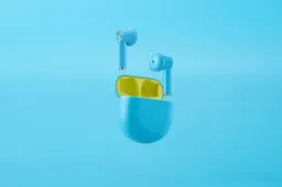 OnePlus Buds Z wireless earphones to launch soon with a lower price