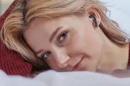 OnePlus Buds 3 Goes Global With Hi-Res Wireless Audio and Dual Drivers