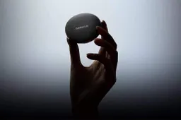 OnePlus Buds Pro 3 Officially Teased: Style, Sound, and Innovation Combined