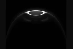 OnePlus flagship earbud is coming - new teaser reveals