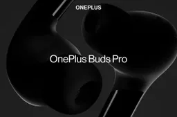 OnePlus Buds Pro will offer active noise reduction and decent battery life