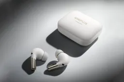 OnePlus Buds Pro 2 Lite Launched – Cheaper (And Better?) Than Regular Pro 2