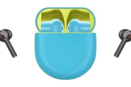 OnePlus Buds Pro To Launch In India Alongside Nord 2 5G On July 22