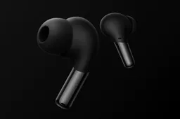 OnePlus Buds 2 Pro with dual-tone design pops up in a new teaser