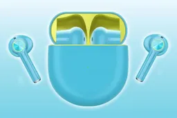 OnePus Buds TWS owners are suffering with left earbud issues