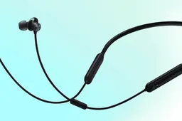 OnePlus Bullets Wireless Z India sale starts on May 10