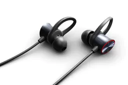 OnePlus Bullets Wireless debut in India priced Rs 3,390