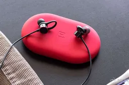 OnePlus Bullets Wireless Z2 Bags Bluetooth SIG Certification