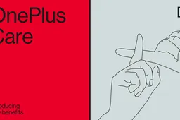 OnePlus Care for OnePlus smartphones announced