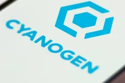 OnePlus One users in India will get CM12S OTA after all