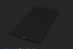 OnePlus Mini or OnePlus Mi Band rival launching October 12th? What do you think