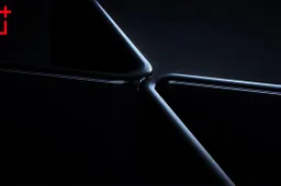 OnePlus Fold Will Be Strategically Released