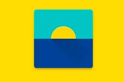 OnePlus Gallery now allows users to edit 4K@60fps videos