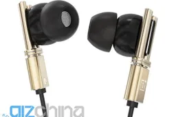 $50 OnePlus Icons are the latest earphones from OnePlus